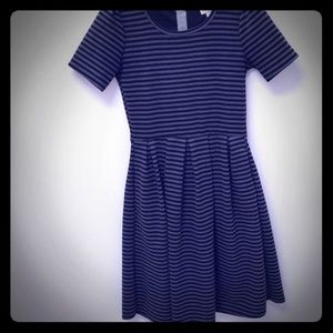 Lularoe dress